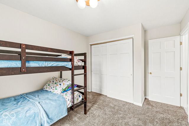 5518 Royal Troon Way, Avon, IN 46123