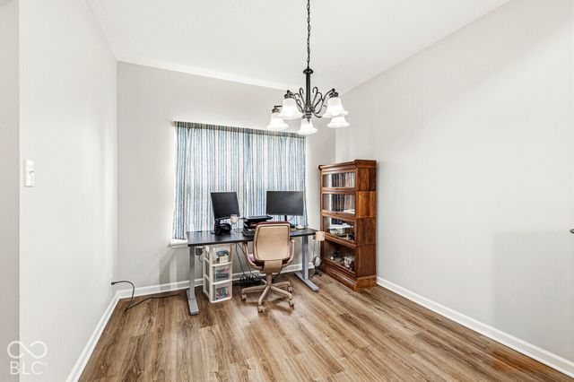 5518 Royal Troon Way, Avon, IN 46123