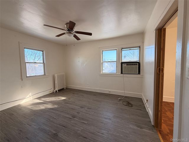 4502 169th Street, Flushing, NY 11358