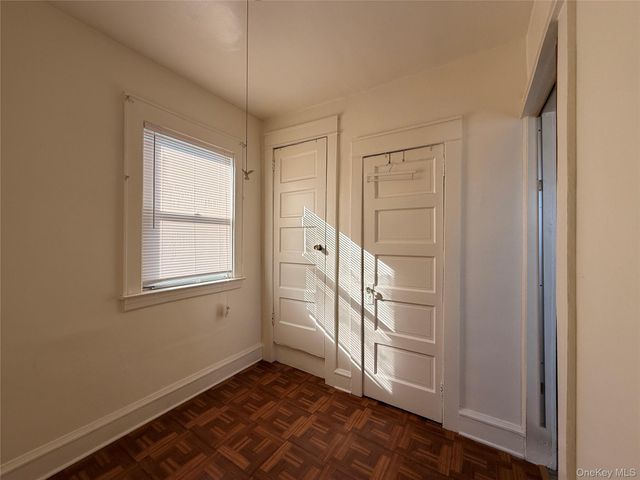 4502 169th Street, Flushing, NY 11358