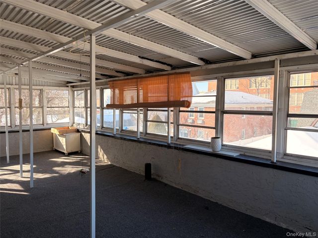 4502 169th Street, Flushing, NY 11358