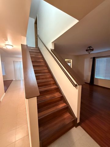 412 Clifton Lane, Bolingbrook, IL 60440