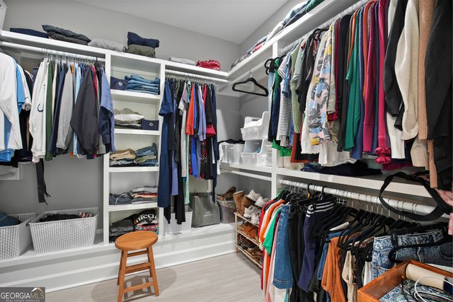 424 Harbour Island Circle, Waverly, GA 31565