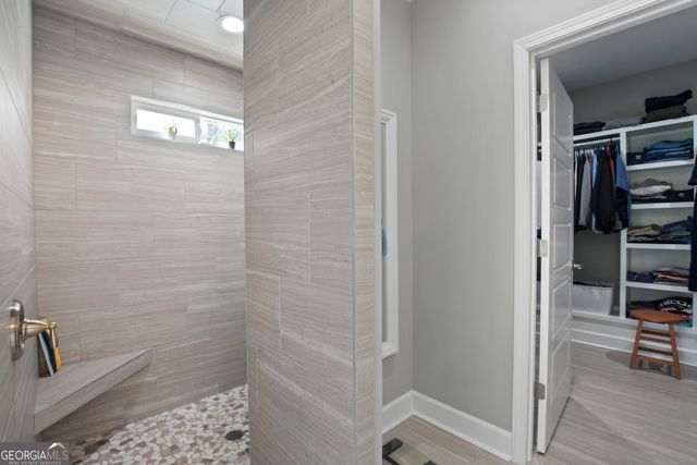 424 Harbour Island Circle, Waverly, GA 31565