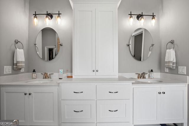 424 Harbour Island Circle, Waverly, GA 31565