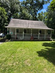52985 Twin Lakeview Drive, Wayne Twp, MI 49047