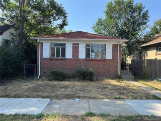 4028 Batavia Pl, Denver, CO 80220