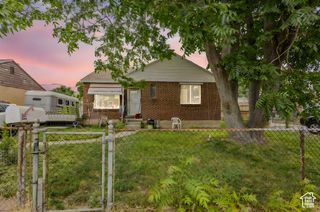 2880 S MERTON WAY, Magna, UT 84044