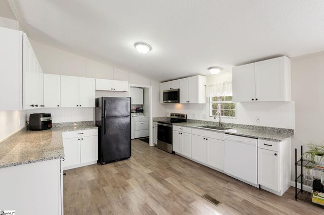 130 Kentmont Lane, Greer, SC 29651