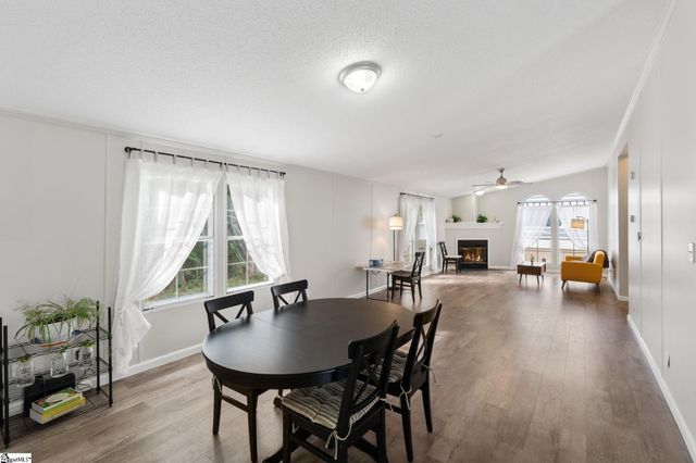 130 Kentmont Lane, Greer, SC 29651