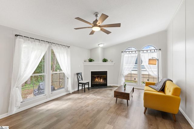 130 Kentmont Lane, Greer, SC 29651