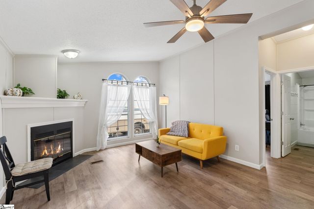 130 Kentmont Lane, Greer, SC 29651