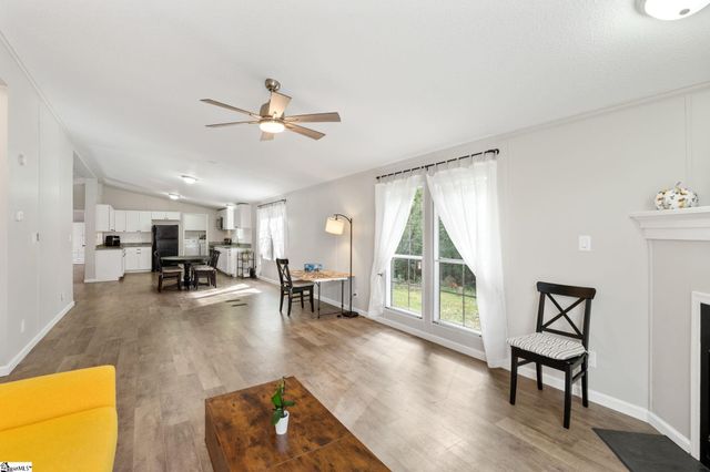 130 Kentmont Lane, Greer, SC 29651