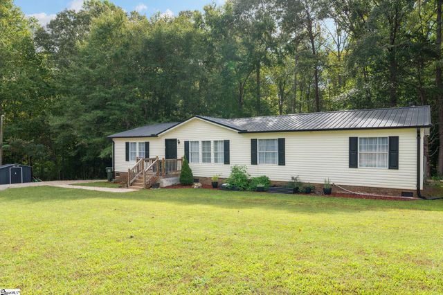 130 Kentmont Lane, Greer, SC 29651