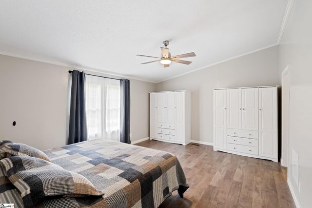 130 Kentmont Lane, Greer, SC 29651