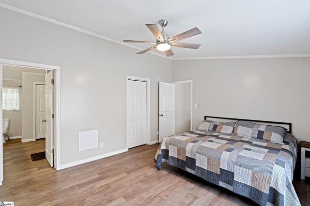 130 Kentmont Lane, Greer, SC 29651