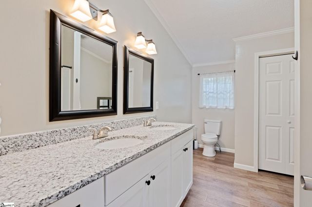 130 Kentmont Lane, Greer, SC 29651