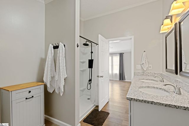 130 Kentmont Lane, Greer, SC 29651