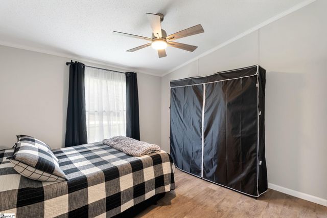 130 Kentmont Lane, Greer, SC 29651