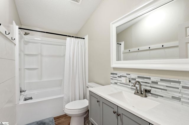 130 Kentmont Lane, Greer, SC 29651