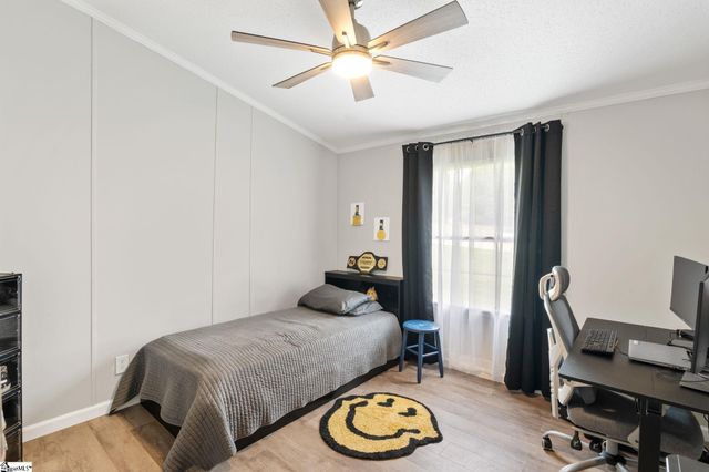 130 Kentmont Lane, Greer, SC 29651