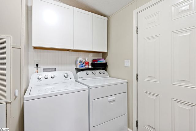 130 Kentmont Lane, Greer, SC 29651