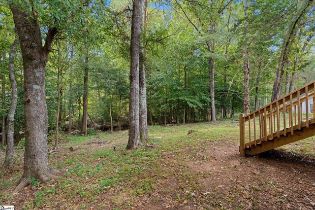 130 Kentmont Lane, Greer, SC 29651