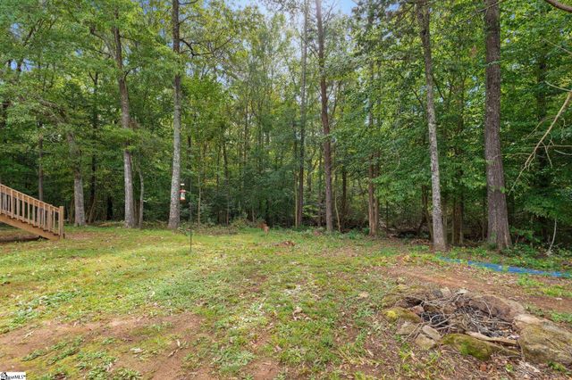 130 Kentmont Lane, Greer, SC 29651