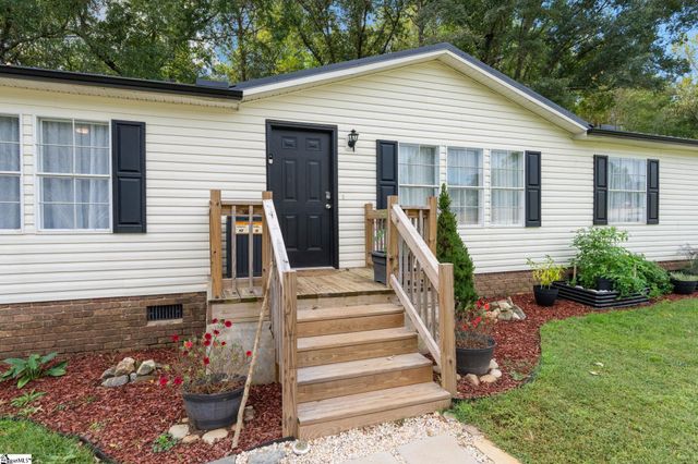 130 Kentmont Lane, Greer, SC 29651