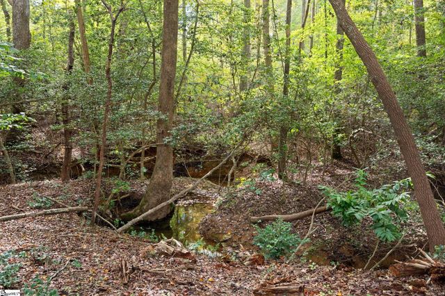 130 Kentmont Lane, Greer, SC 29651