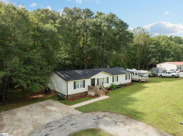 130 Kentmont Lane, Greer, SC 29651