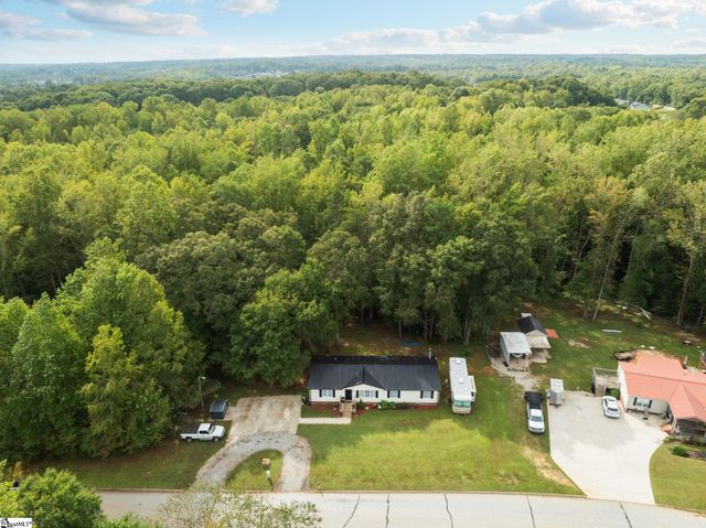 130 Kentmont Lane, Greer, SC 29651