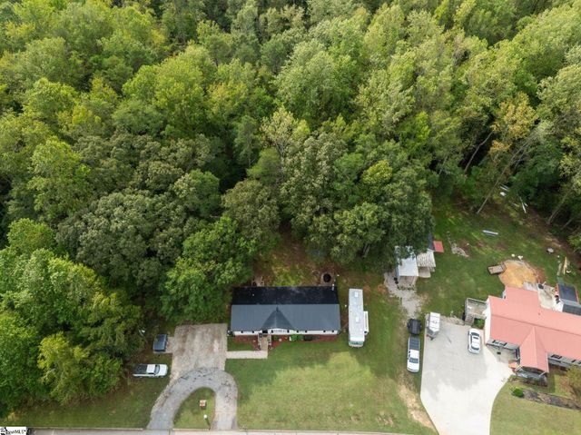 130 Kentmont Lane, Greer, SC 29651