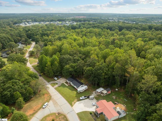 130 Kentmont Lane, Greer, SC 29651