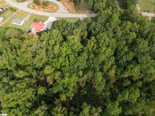 130 Kentmont Lane, Greer, SC 29651
