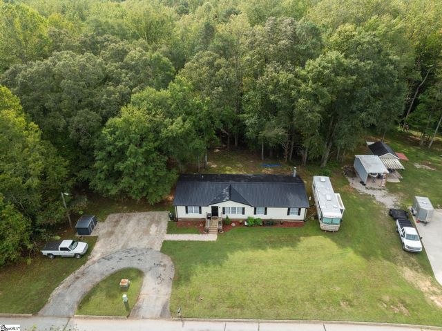 130 Kentmont Lane, Greer, SC 29651