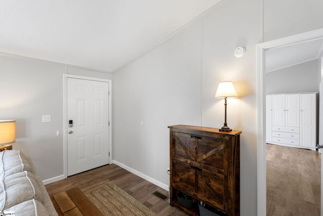 130 Kentmont Lane, Greer, SC 29651