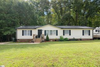 130 Kentmont Lane, Greer, SC 29651