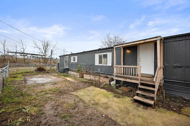 11920 E MANSFIELD Ave, Spokane Valley, WA 99206