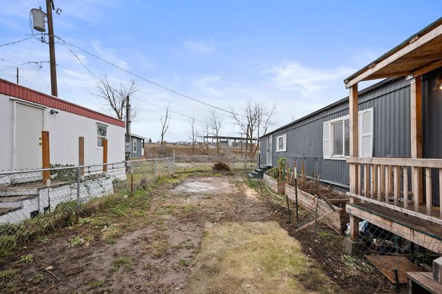 11920 E MANSFIELD Ave, Spokane Valley, WA 99206