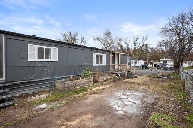 11920 E MANSFIELD Ave, Spokane Valley, WA 99206