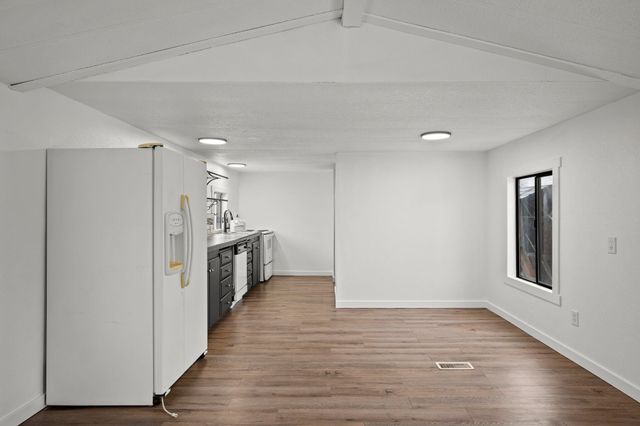 11920 E MANSFIELD Ave, Spokane Valley, WA 99206
