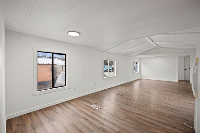 11920 E MANSFIELD Ave, Spokane Valley, WA 99206