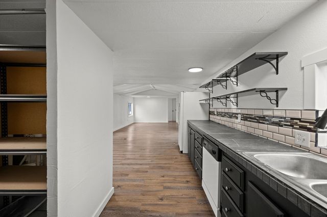 11920 E MANSFIELD Ave, Spokane Valley, WA 99206