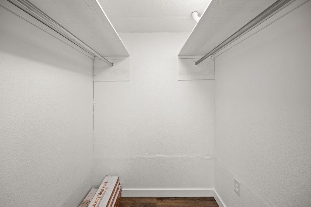 11920 E MANSFIELD Ave, Spokane Valley, WA 99206 photo 18