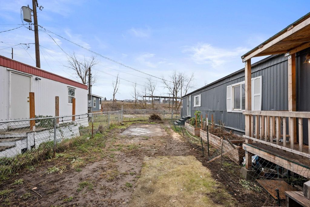 11920 E MANSFIELD Ave, Spokane Valley, WA 99206 photo 20