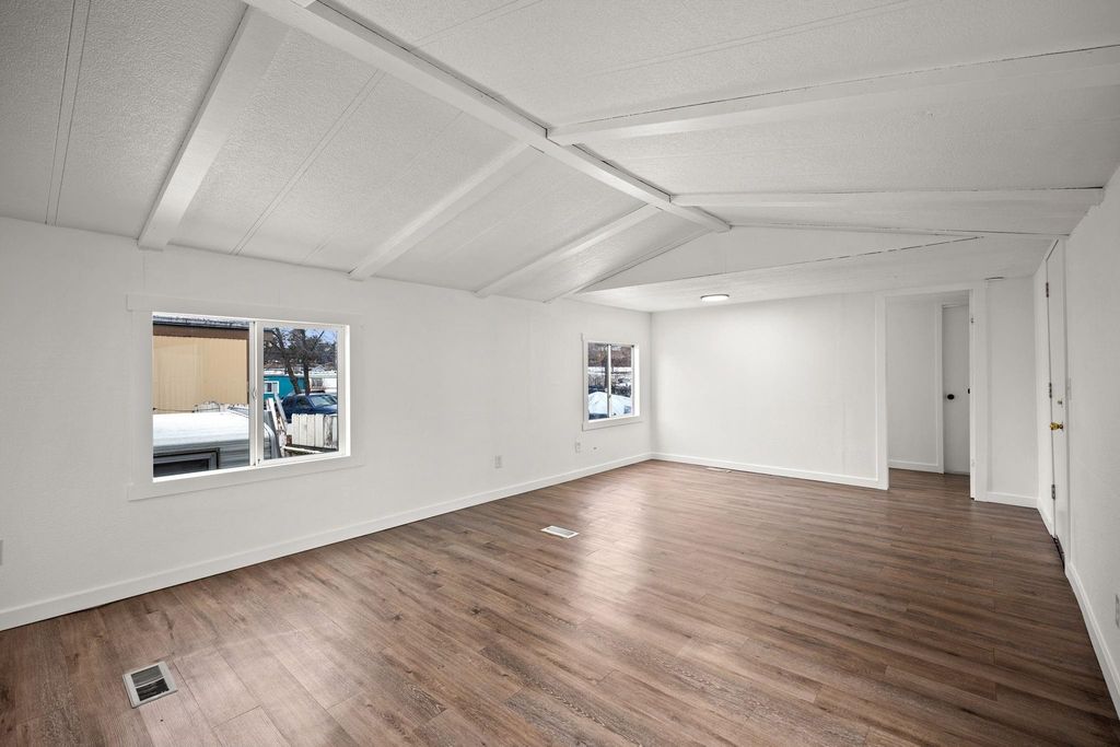 11920 E MANSFIELD Ave, Spokane Valley, WA 99206 photo 5