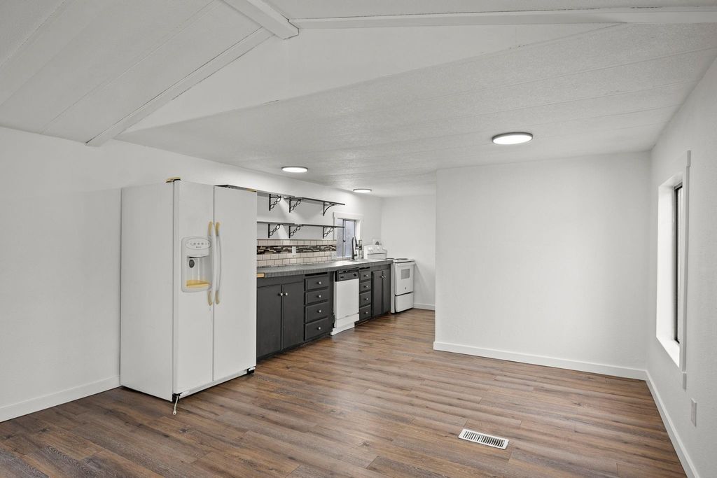 11920 E MANSFIELD Ave, Spokane Valley, WA 99206 photo 7