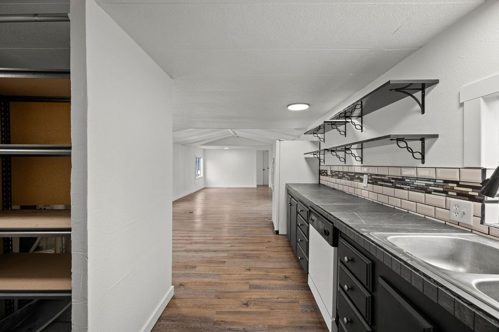 11920 E MANSFIELD Ave, Spokane Valley, WA 99206 photo 10