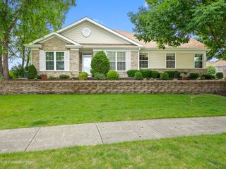 21323 W Juniper Lane 21323, Plainfield, IL 60544